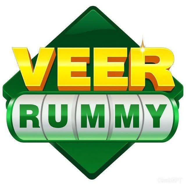 Veer Rummy Yono Apk