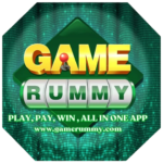Game Rummy Yono
