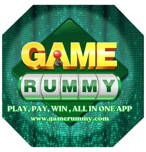 Game Rummy Yono