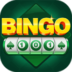 Bingo 101 Yono Apk